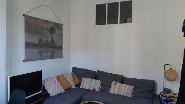 Location Appartement 2 pièces 30m² BORDEAUX 33000 - Photo 1