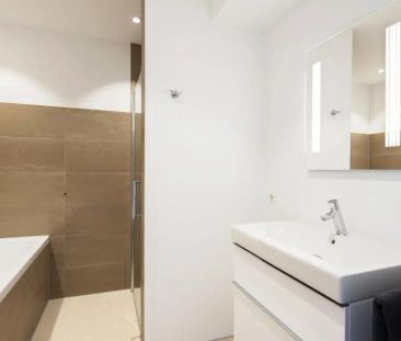 Bilderdijkstraat 57 2 - Foto 3