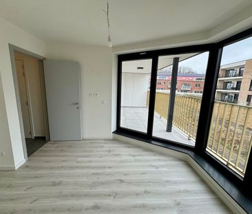 Appartement te huur in Hoegaarden - Photo 5