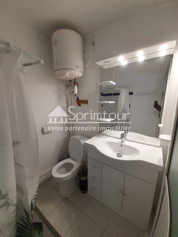 Appartement à louer à Les Abymes, Guadeloupe - Photo 4