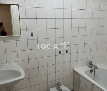 Studio 37 m² (ref: 6936261) - Photo 1