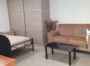 Studio/Γκαρσονιέρα για ενοικίαση - Γλυφάδα, - Photo 3