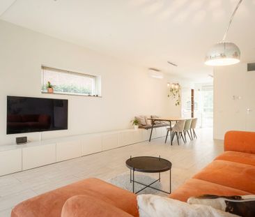 Kustvaart 85 - Foto 5