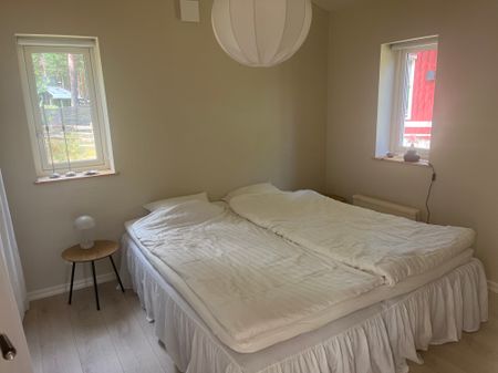 Fågelvägen, Yngsjö - Photo 4