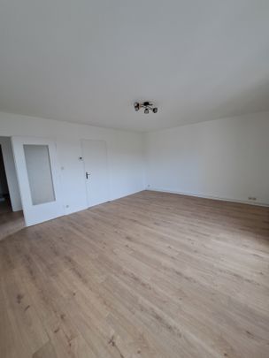 Appartement F3 Rue du Grand Parc - LAXOU - Photo 1