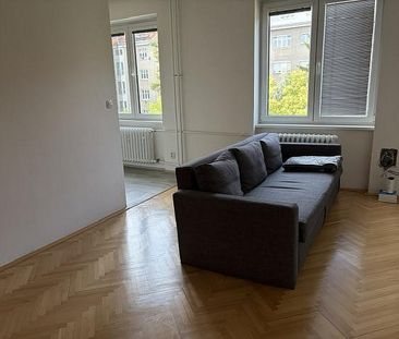 Pronájem bytu 3+kk 60 m² - Photo 2