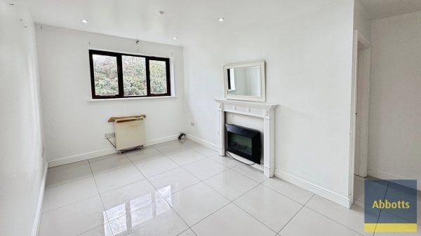 Hunters Ride ,Martlesham Heath - Photo 1