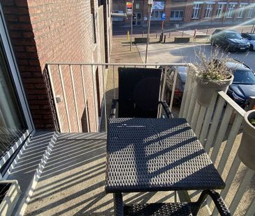 Appartement Te huur - Photo 2