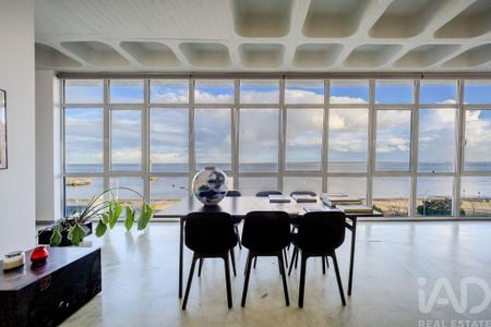 Apartamento T2 em Lisboa - Photo 4