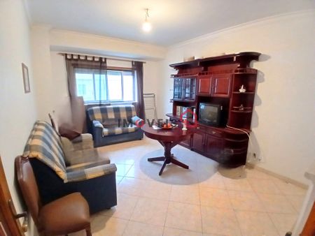 Apartamento T3 em Leiria - Photo 3