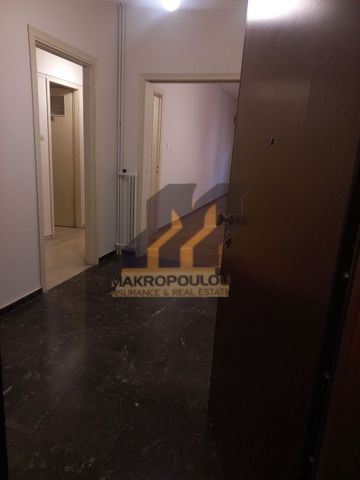 Διαμέρισμα για ενοικίαση - Λεωφόρος Πατησίων - Λεωφόρος Αχαρνών, - Photo 5