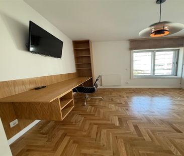 Apartamento T2 - Photo 4