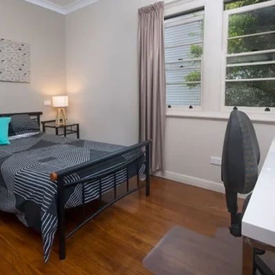 37 Norman Street, Newcastle - Photo 1