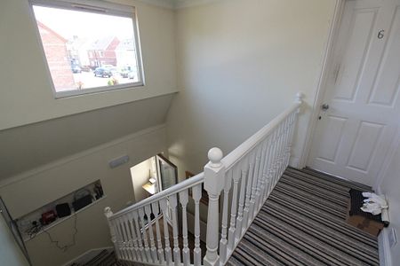 Rossmore Road, Poole - Photo 5