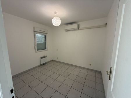 Location maison 3 pièces, 67.98m², Lézignan-Corbières - Photo 3