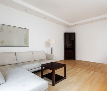 Ekopark | Dwie sypialnie | Południe | Garaż - Фото 6