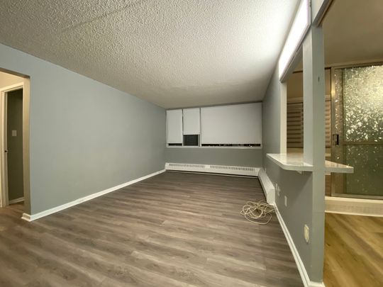 For Lease - 725 Don Mills Road Unit# 2505, Toronto, Ontario - Photo 1