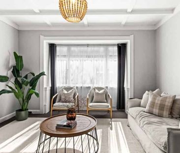 15 Taradale Road, Taradale, Napier - Photo 1