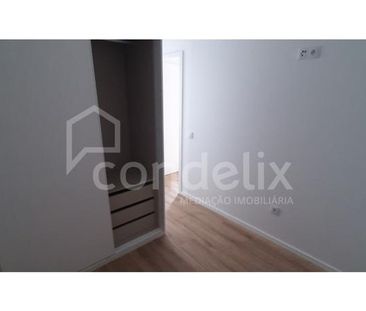 Apartamento T1+1 em Porto - Photo 5