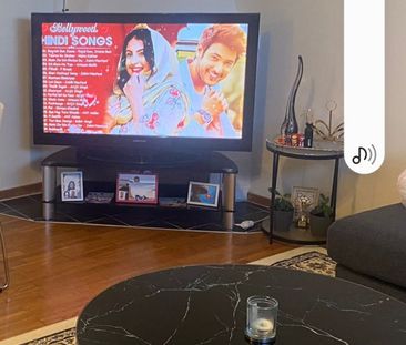 Kärrgränd, Vällingby - Photo 4