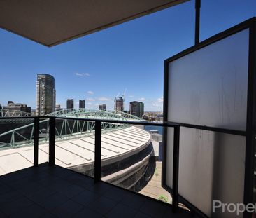 Two Bedroom Apartment with Spectacular Views! - Photo 6