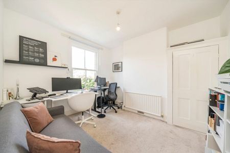 Aysgarth Road, Dulwich Village, SE21 - Photo 3