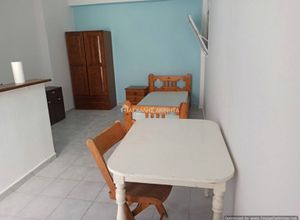Studio/Γκαρσονιέρα για ενοικίαση - Ηράκλειο Κρήτης, - Φωτογραφία 5