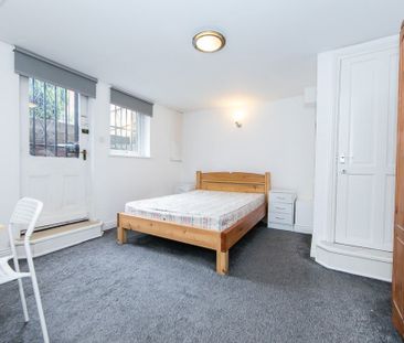 Langdale Terrace, Headingley, Leeds - Photo 5