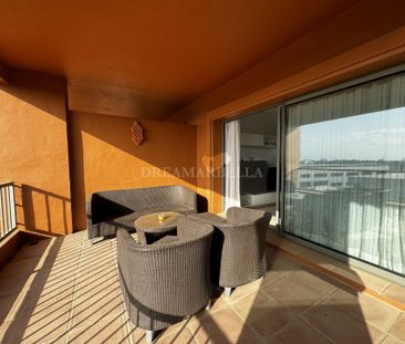 Apartamento de alquiler en Benatalaya - Photo 2