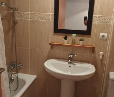 Apartamento de alquiler en Carrer Bélgica, 1, El Verger - Photo 6