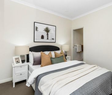 2/9 Orleans Street - Photo 4