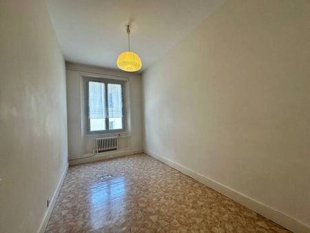 Appartement 2 pièces - Photo 2