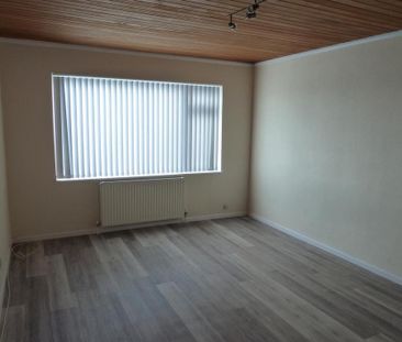 2 bedroom semi-detached house to rent - Photo 1