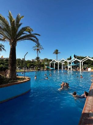 Benalmádena - Photo 1