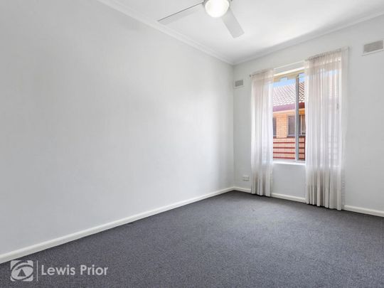 6/35 Curzon Street, 5038, Camden Park Sa - Photo 1