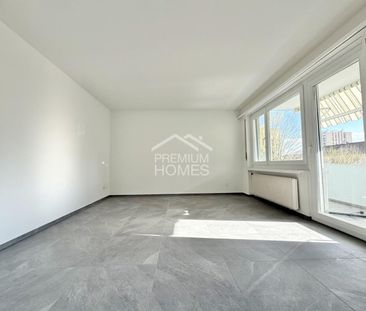 Modern living as of 01.02.2026! - Photo 4