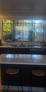 Tuncurry - Photo 4