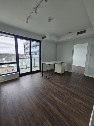 For Lease - 251 Masonry Way Unit# 718, Mississauga, Ontario - Photo 4