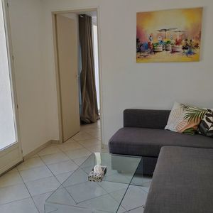 T2 - Photo 3