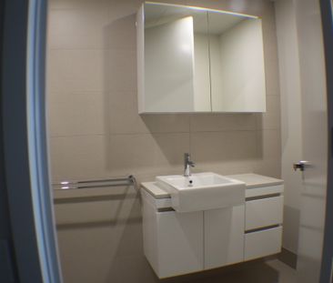 SUMMER OUTDOOR ENTERTAINING ON THE HUGE PRIVATE TERRACE - Photo 4