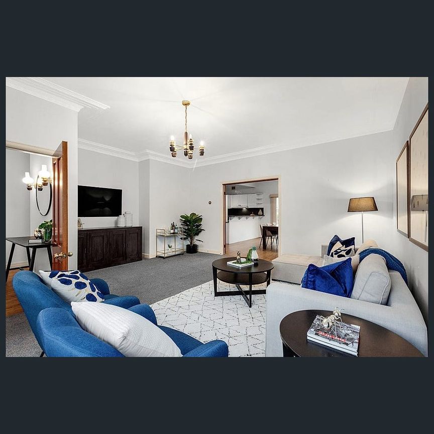 3 Hartwell Hill Road, Camberwell, Vic 3124 - Photo 1