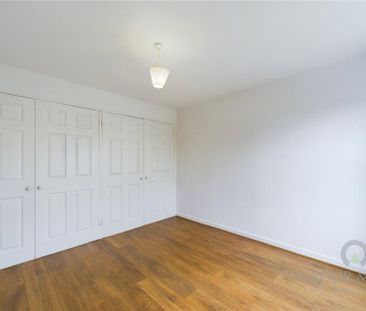 3 bedroom house to rent - Photo 2