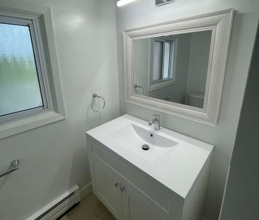 For Lease - 569 Dufferin Avenue Unit# 5, London East, Ontario - Photo 3