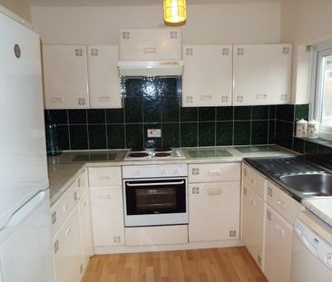 Wellington Street, Littleport - Photo 3