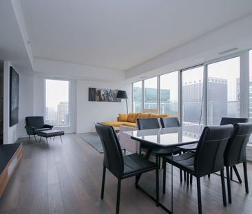 For Lease - 199 SLATER Street Unit# 2203, Ottawa Centre, Ontario - Photo 4