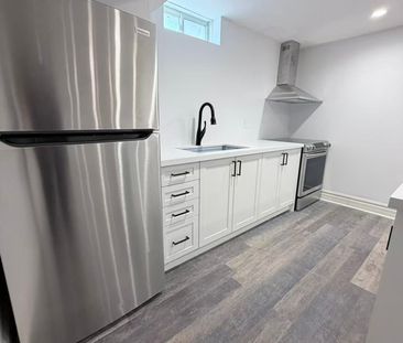 For Lease - 232 Duncan Road Unit# Bst, Richmond Hill, Ontario - Photo 6