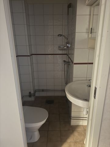 Fördelningsgatan, Eskilstuna - Photo 2