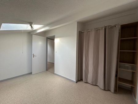 Location Appartement 2 pièces 29m² VALENCE 26000 - Photo 3