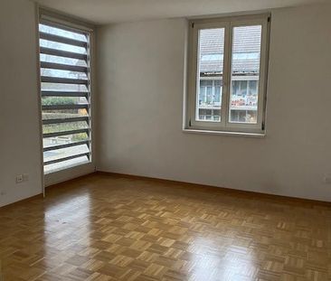 "Living near the lake!" - Foto 2