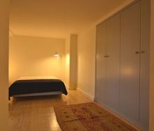 Hochwertig möbliertes Apartment im Kölner Süden - Foto 2